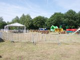 Sfeerbeelden 2015 - 131.jpg